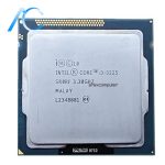 INTEL CORE I3-3225