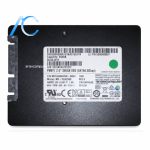 samsung ssd PM871 2.5 7mm 256gb