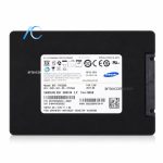 samsung ssd sm841 2.5 7mm 256gb