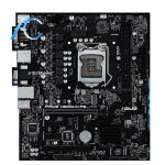 ASUS PRIME H510M-CPS