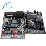 GIGABYTE GA-Z68X-UD3H-B3
