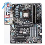 GIGABYTE GA-Z68X-UD3H-B3