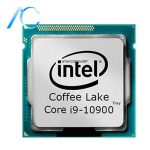 I9-10900