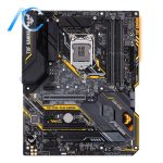 TUF Z390-PLUS GAMING