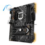 tuf b360 plus gaming