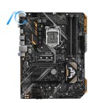 tuf b360 plus gaming