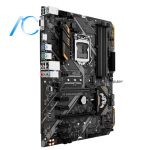 tuf b360 plus gaming