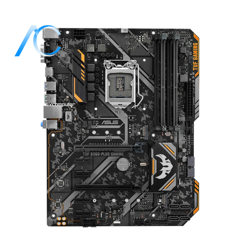 tuf b360 plus gaming tuf b360 plus gaming