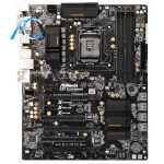 ASROCK Z87 EXTREME4