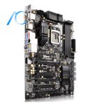 ASROCK Z87 EXTREME4