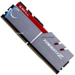 GSKILL TRIDENT Z DDR4 3000 1