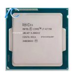 I7-4770K