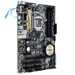 MAINBOARD ASUS Z170-K