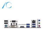 MAINBOARD USED GIGABYTE B365M-DS3H