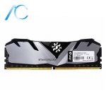 XPG GAMMIX D30 DDR4 2666 8GB CL18