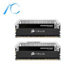 corsair dominator platinum ddr4 16gb 2666