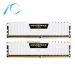 corsair vengeance lpx ddr4 ram 16gb 2x8gb 3200mhz cl16