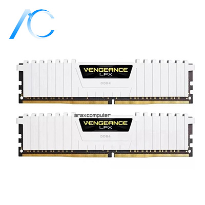 corsair vengeance lpx ddr4 ram 16gb 2x8gb 3200mhz cl16