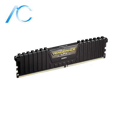 corsair vengeance lpx ddr4 ram 16gb 3200mhz cl16