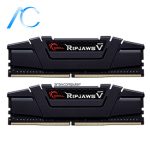 g skill ripjaws v 16gb 8gbx2 ddr4 3200mhz