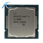 i5-10600