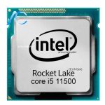 i5-11500
