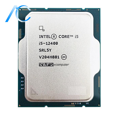 i5-12400