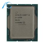 i5-12500