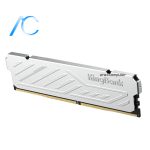 رم کامپیوتر دسته دوم KINGBANK DDR4 3200MHZ 8GB CL16