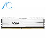 xpg gammix d10 ddr4 3000 8gb cl16