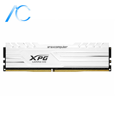 xpg gammix d10 ddr4 3000 8gb cl16 xpg gammix d10 ddr4 3000 8gb cl16