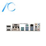 مادربرد دسته دوم ایسوس مدل MAINBOARD USED ASUS Z97-A USB3.1
