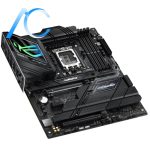 مادربرد دسته دوم ام اس آی مدل MAINBOARD USED ASUS ROG STRIX Z790-F GAMING WIFI II