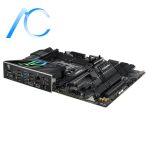 مادربرد دسته دوم ام اس آی مدل MAINBOARD USED ASUS ROG STRIX Z790-F GAMING WIFI II