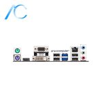 مادربرد دسته دوم ایسوس مدل MAINBOARD USED ASUS Z87-K