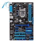 H61-PLUS