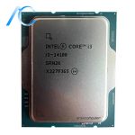 I3-14100