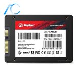 KINGSPEC 2.5 SATA 512GB 1