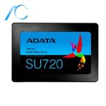 SSD ADATA SU720 500GB