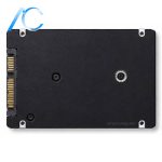 SSD SAMSUNG
