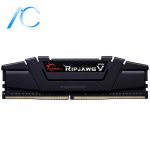 رم کامپیوتر دسته دوم جی اسکیل G.SKILL RIPJAWS V DDR4 2133 8GB CL15