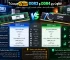 DDR3 و DDR4 استوک؛ مقایسه کامل