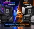 مقایسه مادربردهای ASUS ROG STRIX Z790-F و MSI PRO Z790-A؛ کدام ارزش خرید بیشتری دارد؟